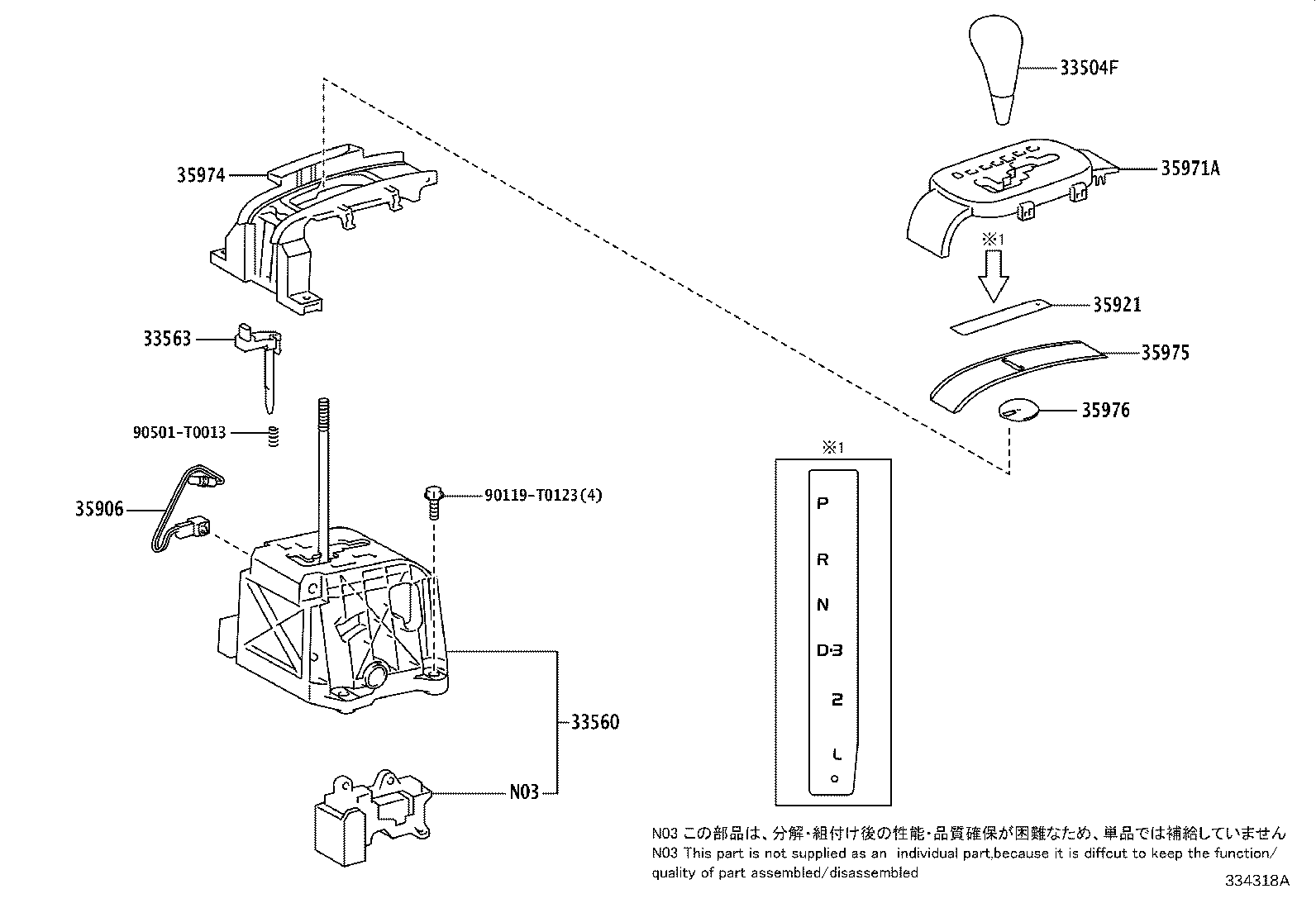 Figure 336760