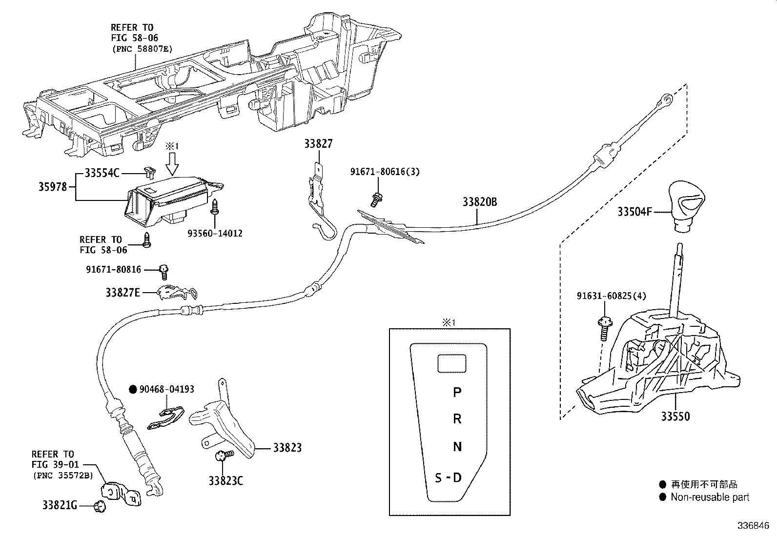 Figure 336846