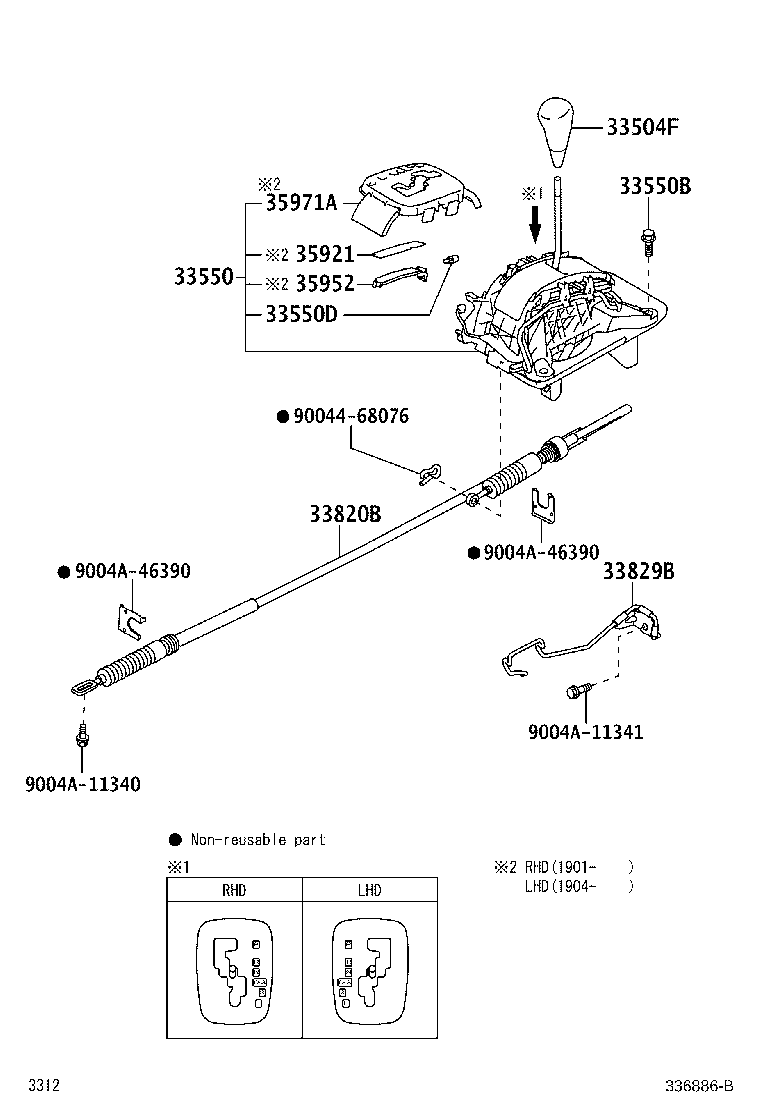 Figure 336886B