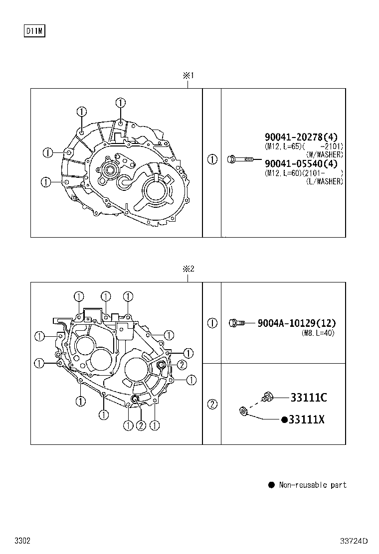 Figure 33724D