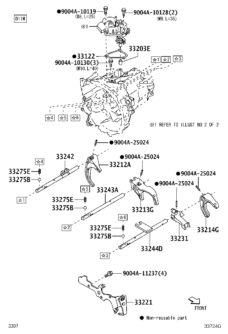 Figure 33724G