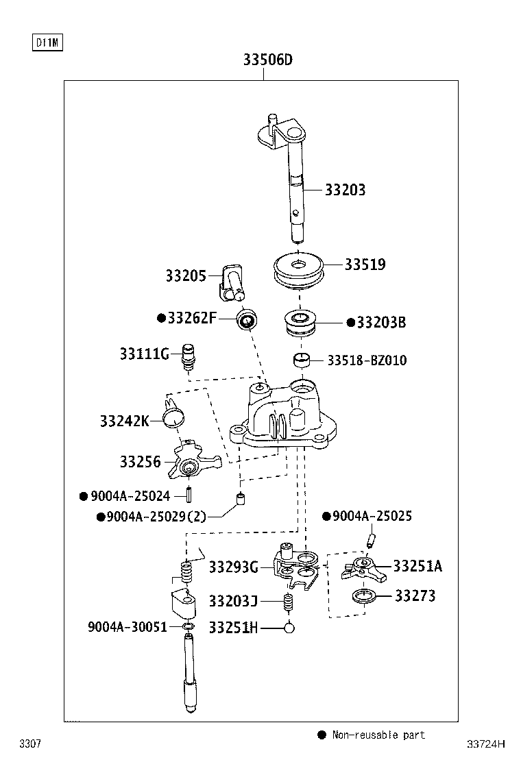 Figure 33724H