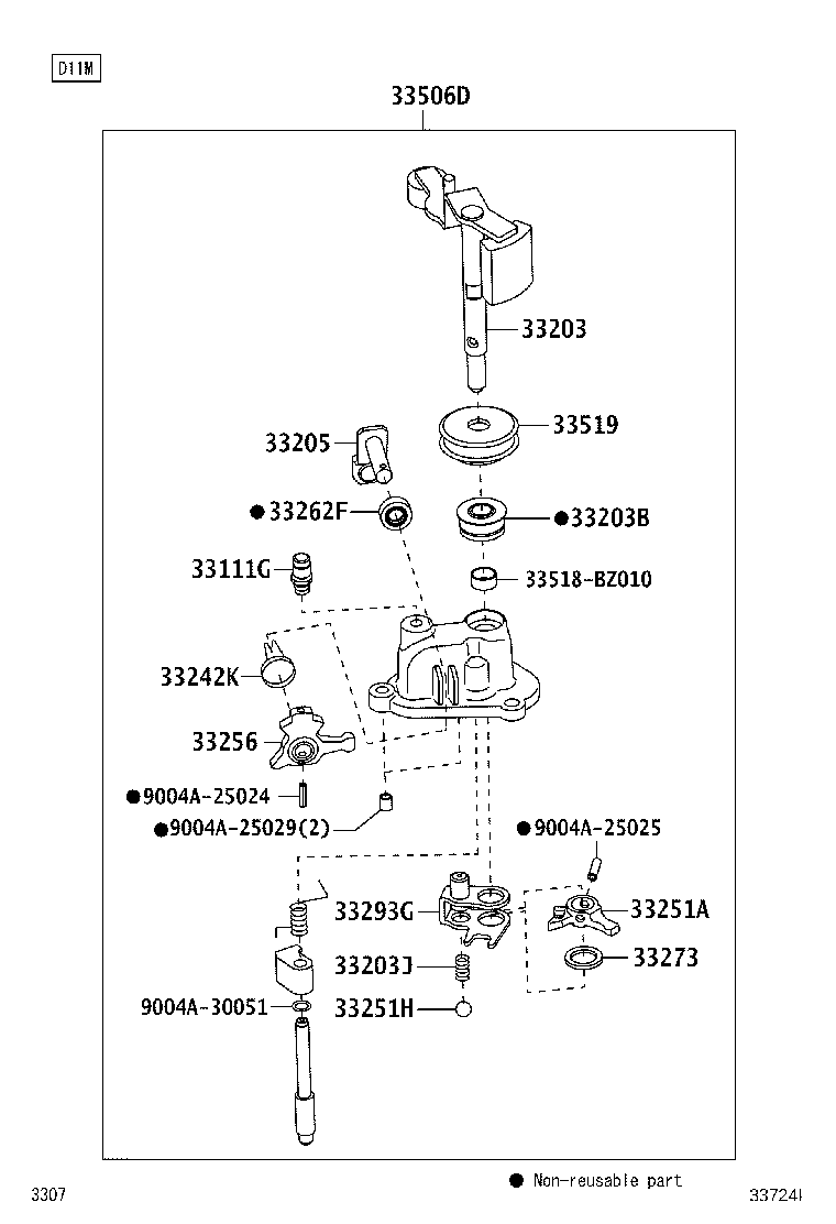 Figure 33724I