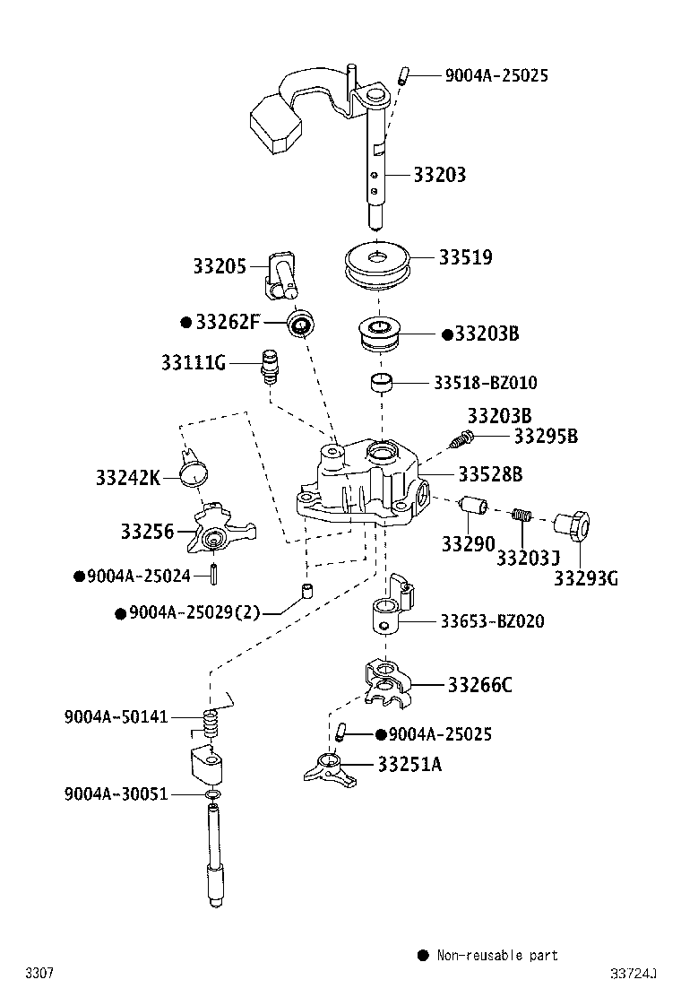 Figure 33724J