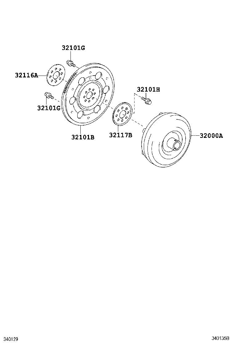 Figure 340135B