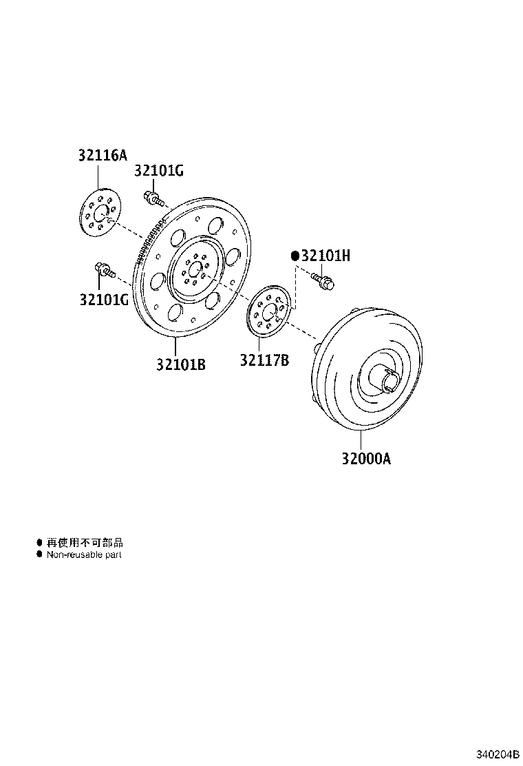 Figure 340204B