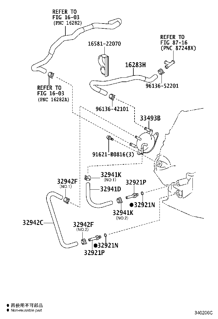 Figure 340206C