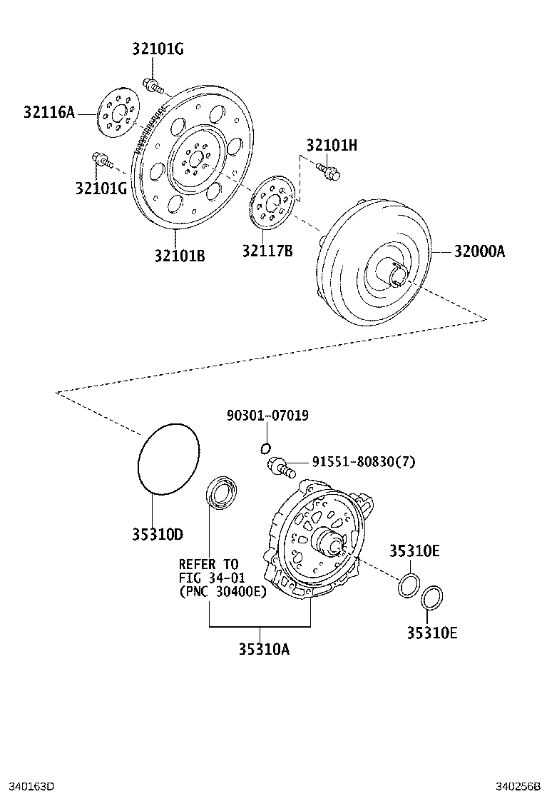 Figure 340256B