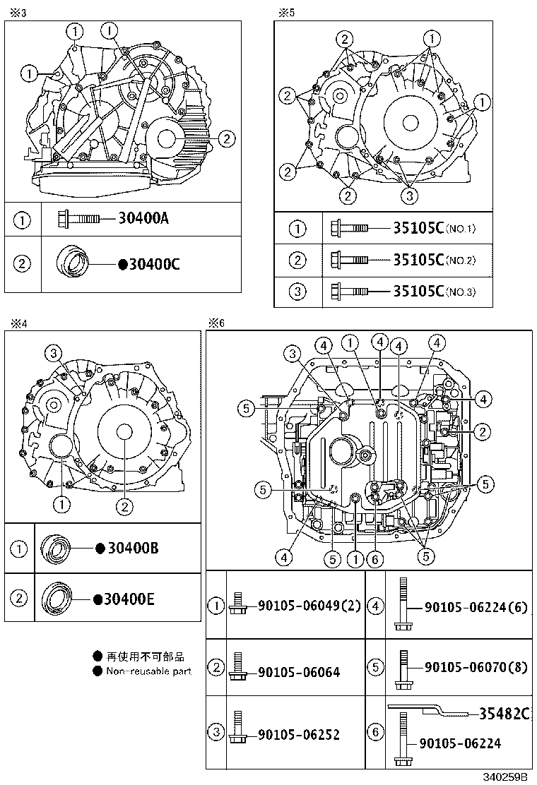Figure 340259B