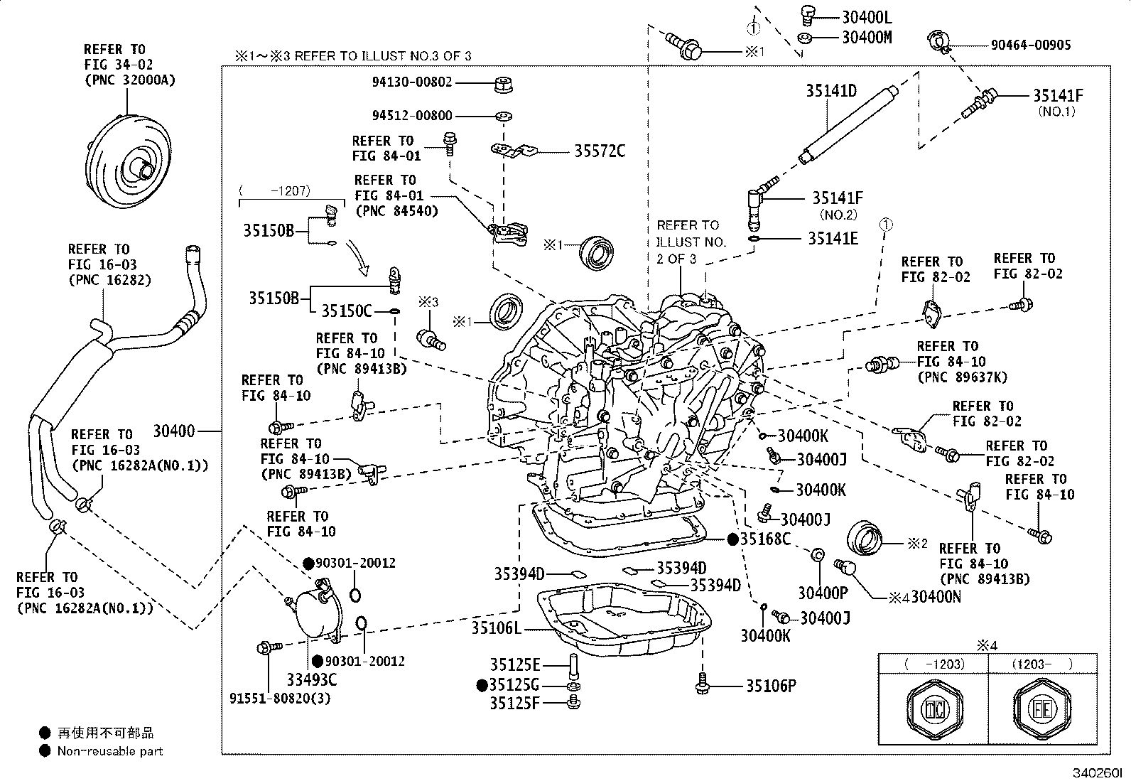 Figure 340260I