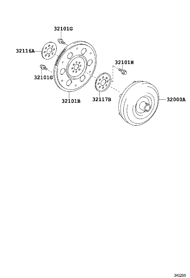 Figure 340265