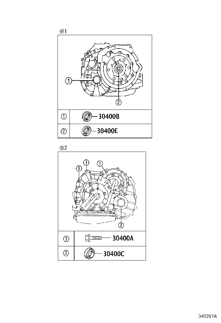Figure 340267A