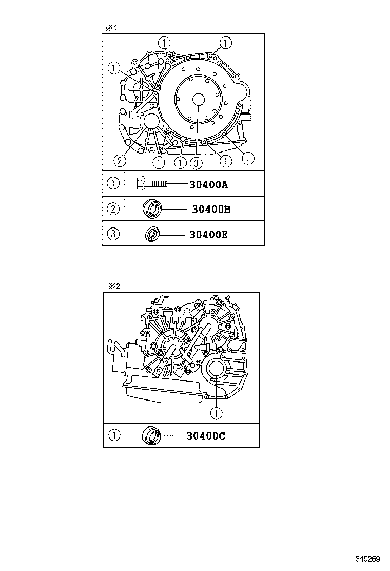 Figure 340269