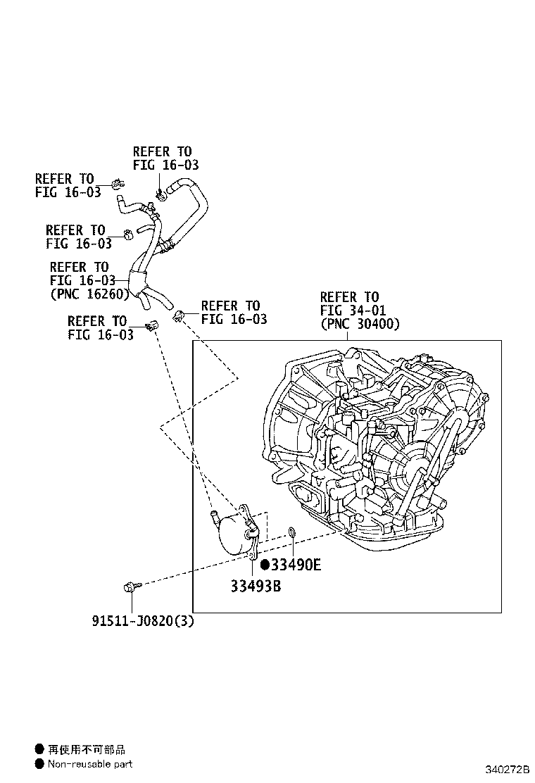 Figure 340272B
