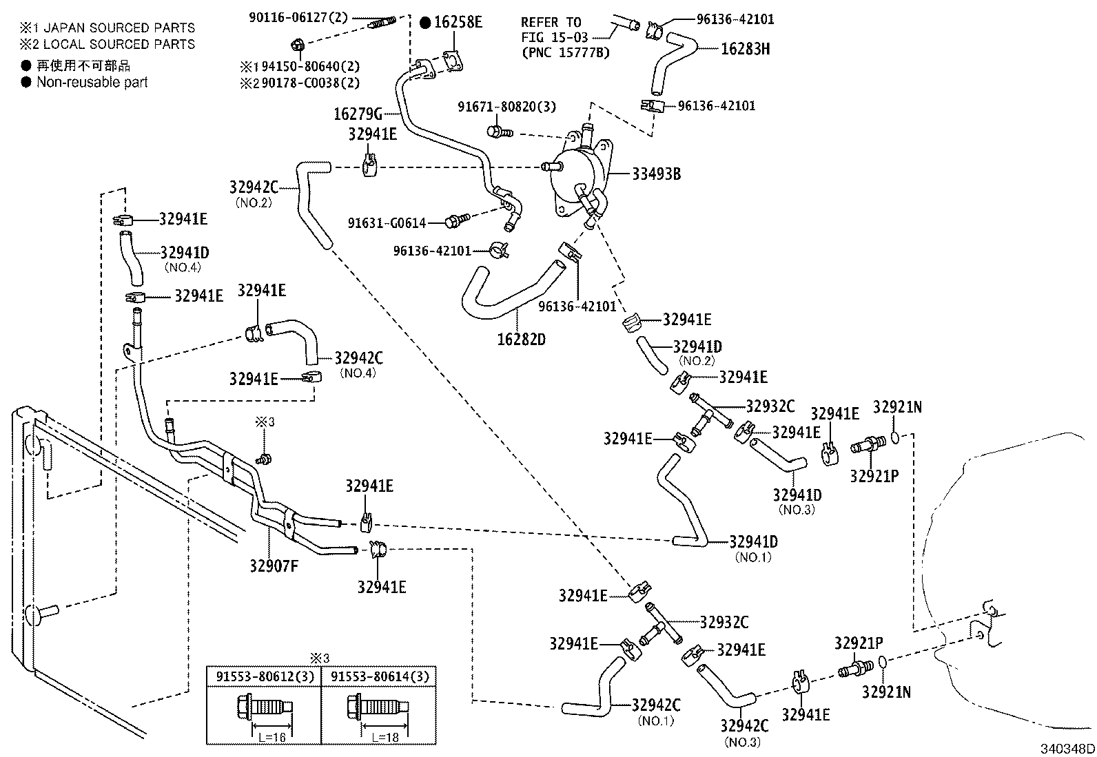 Figure 340348D