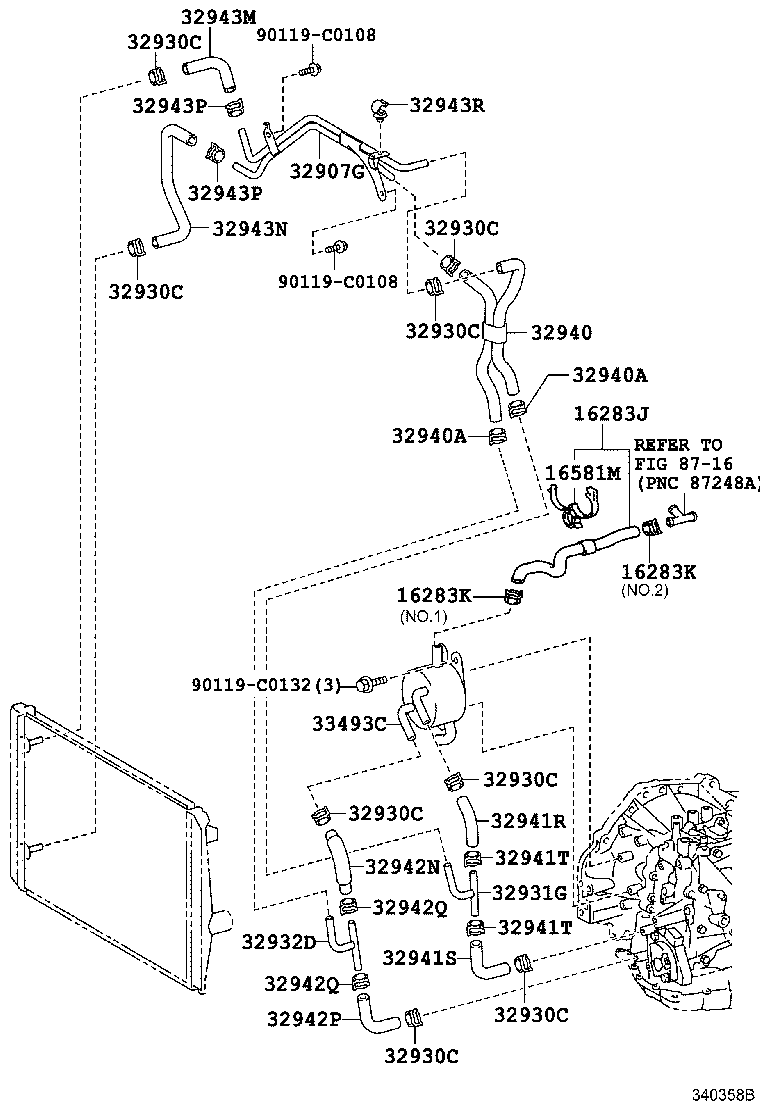 Figure 340358B