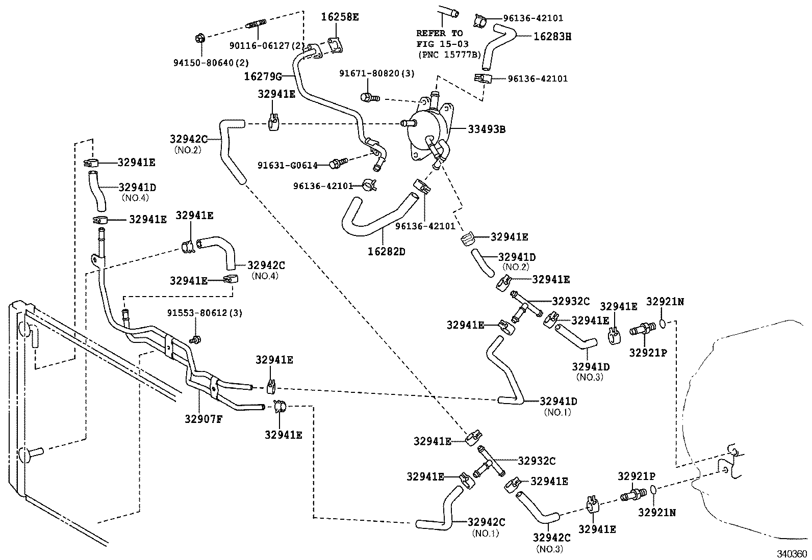 Figure 340360