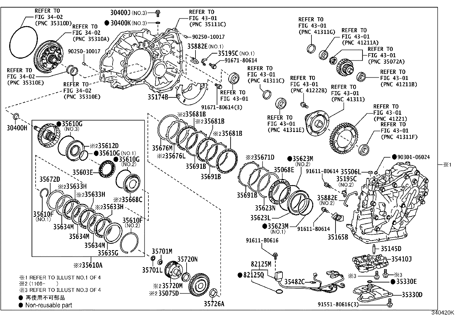 Figure 340420K