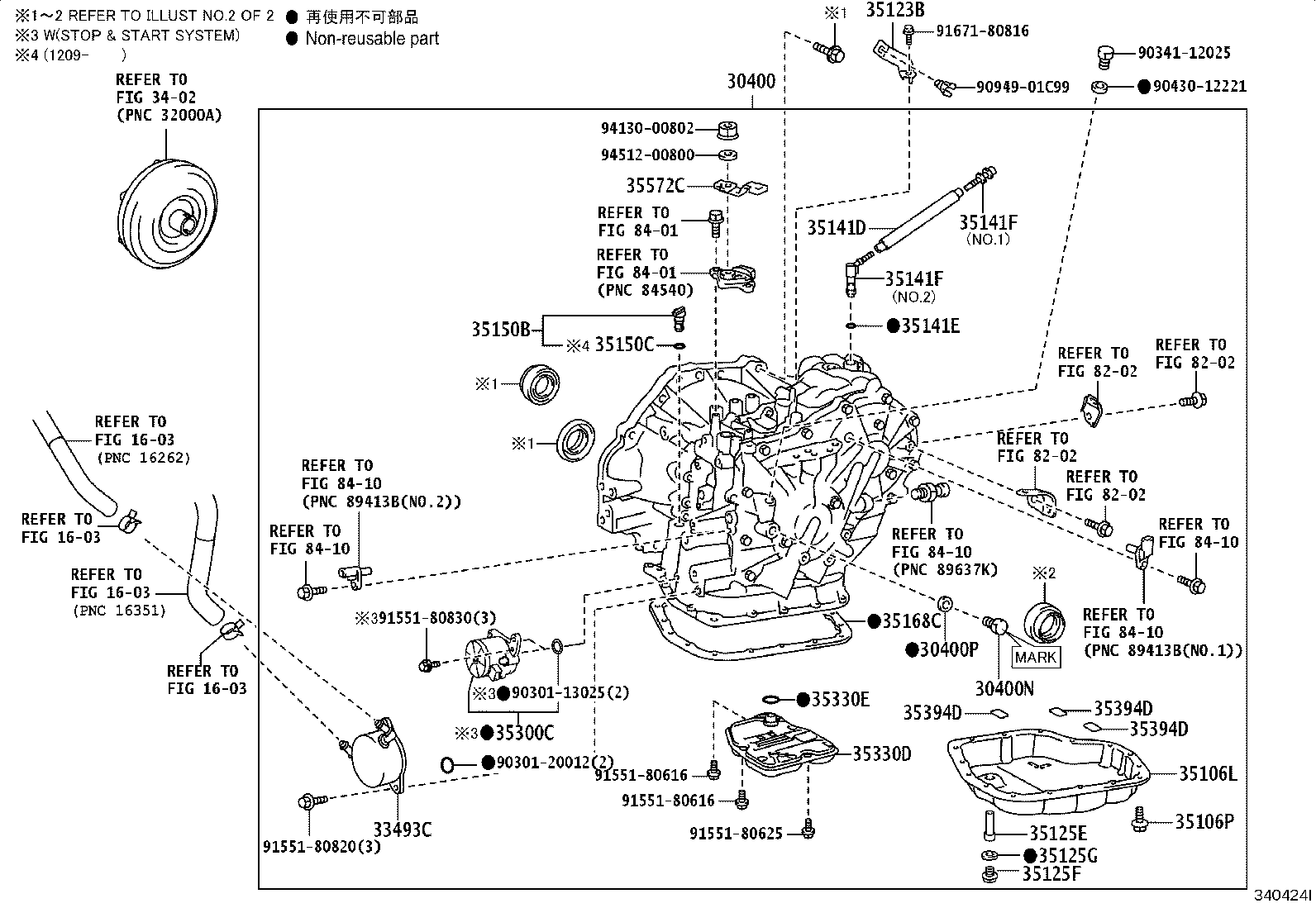 Figure 340424I