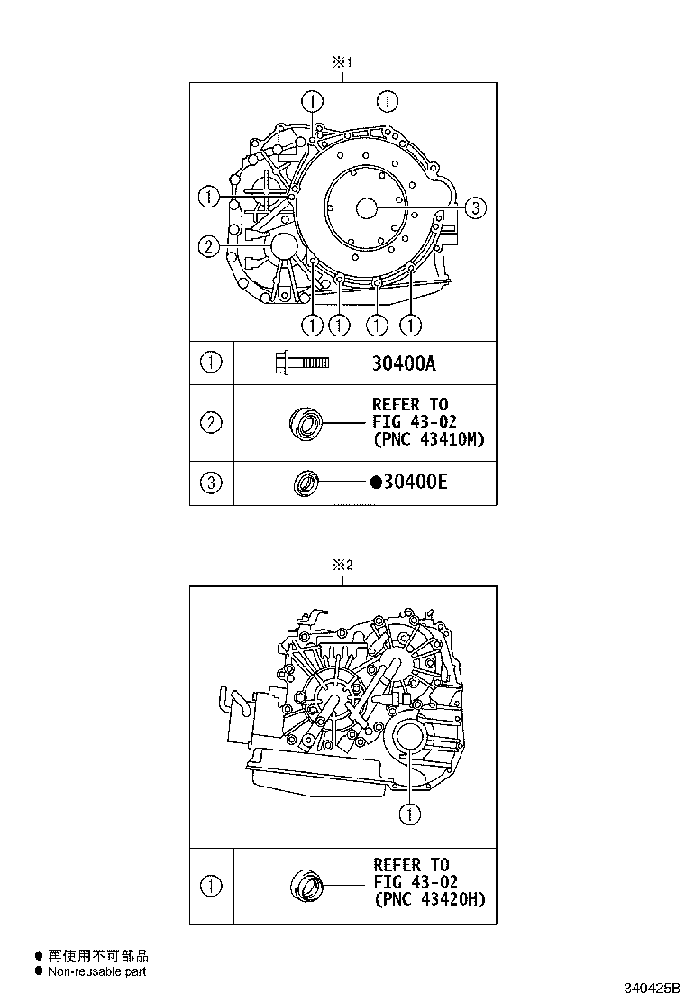 Figure 340425B
