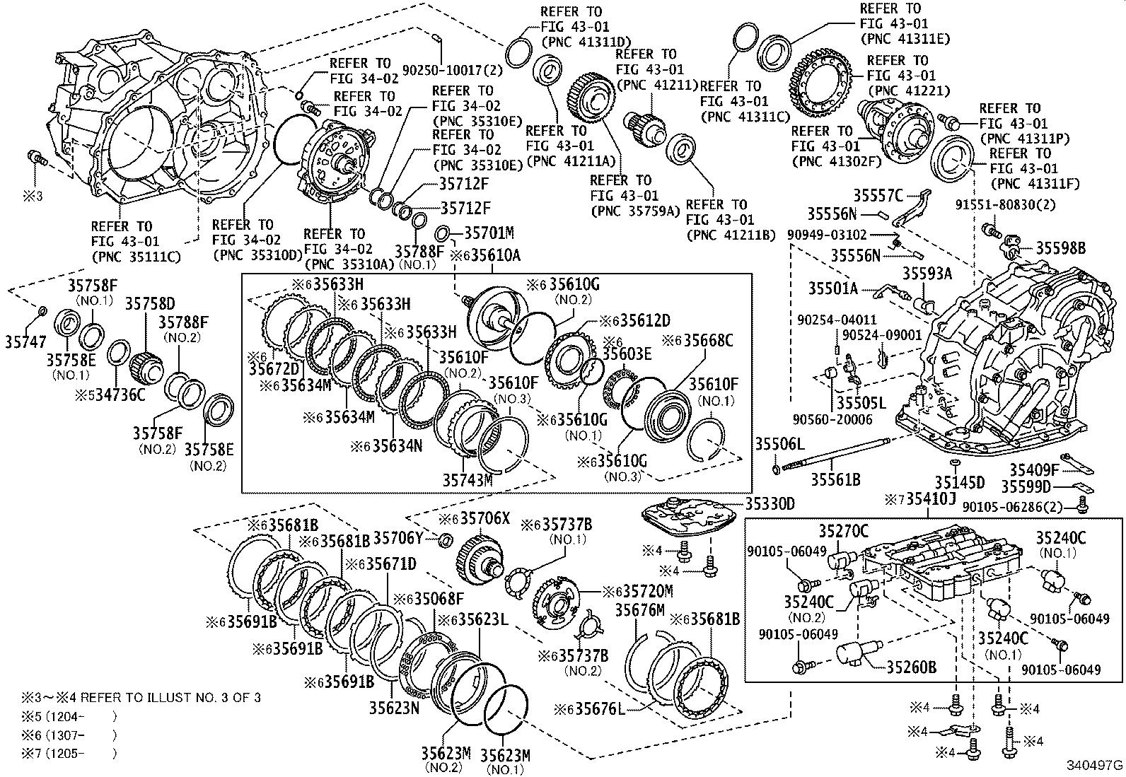 Figure 340497G