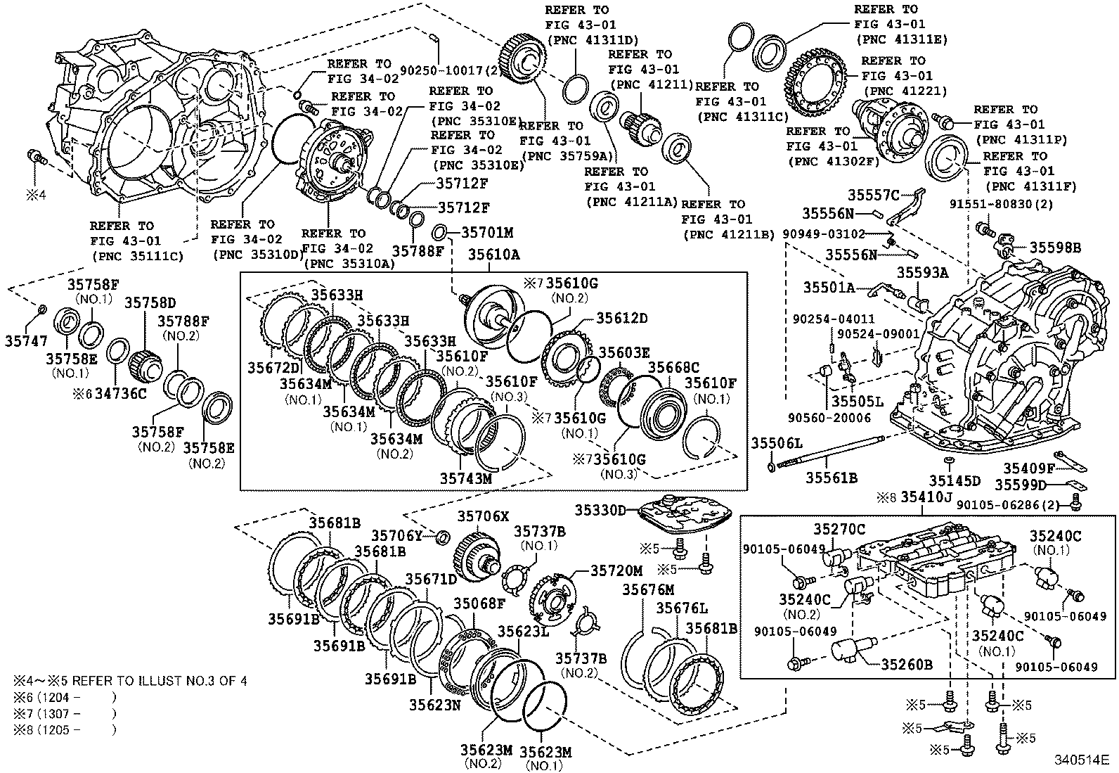 Figure 340514E