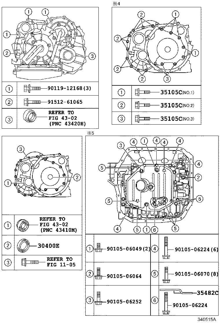 Figure 340515A