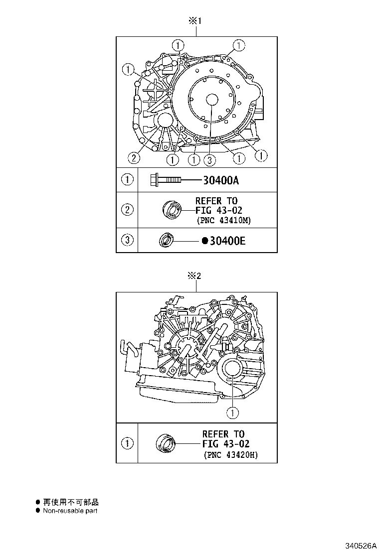 Figure 340526A