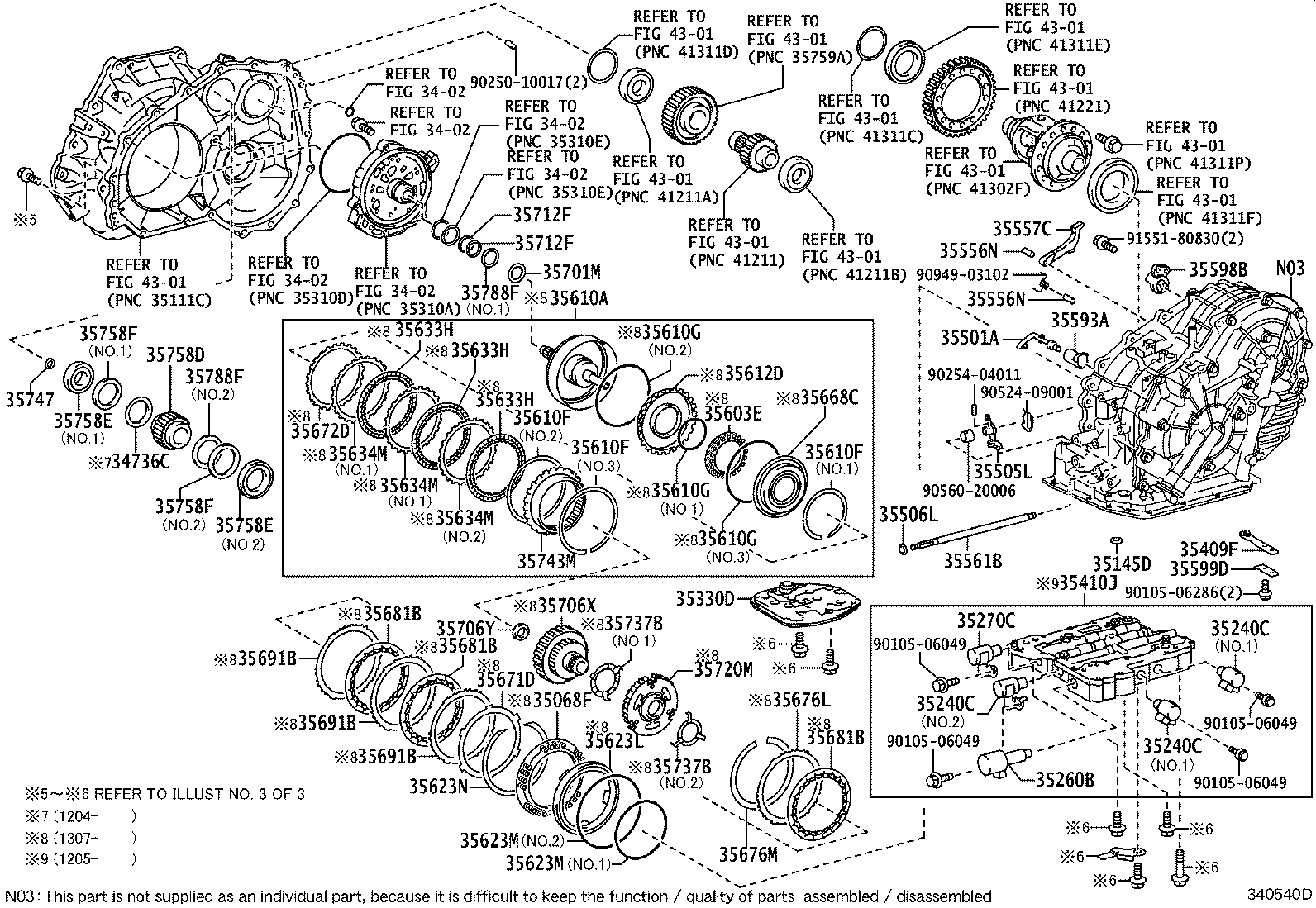 Figure 340540D