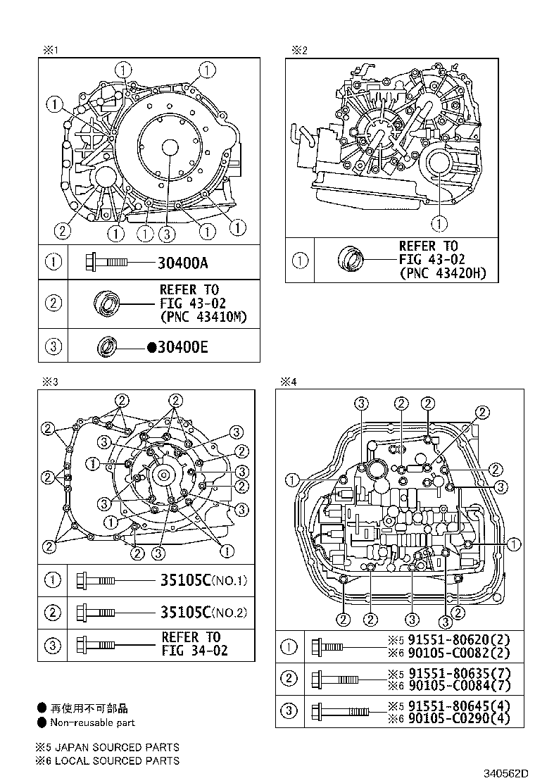 Figure 340562D