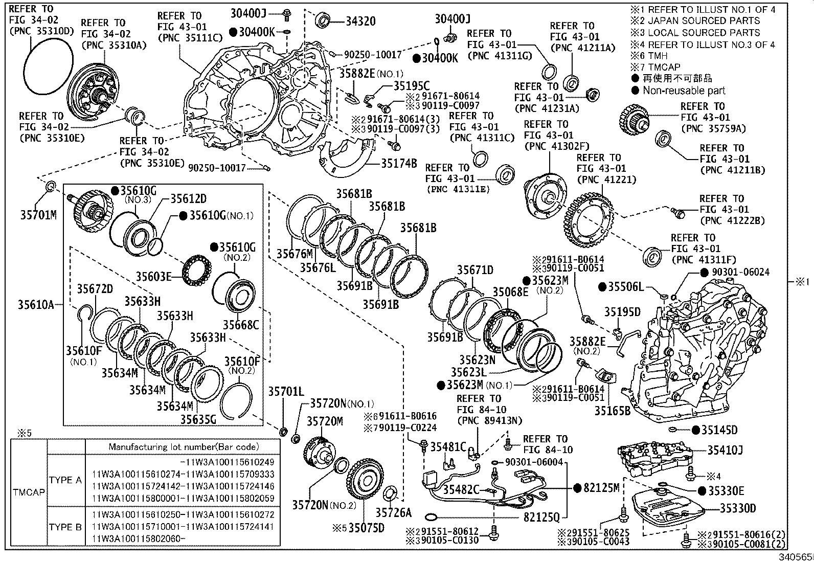 Figure 340565I