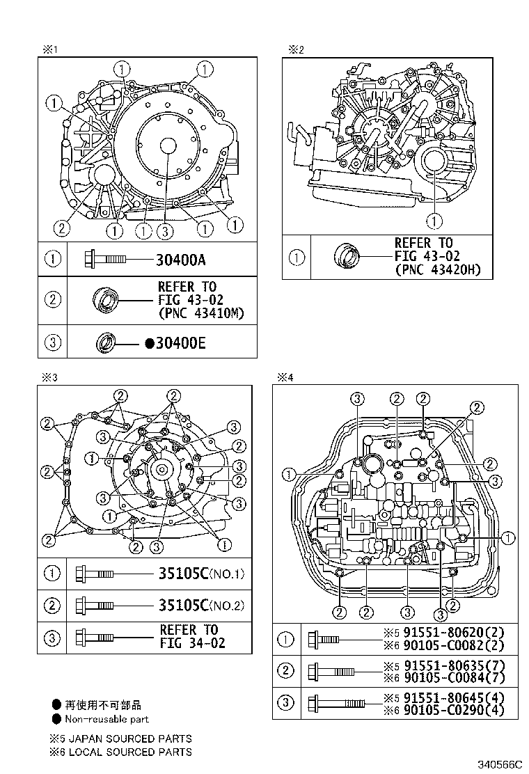 Figure 340566C