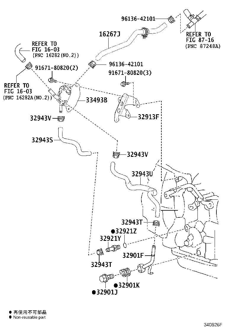 Figure 340626F
