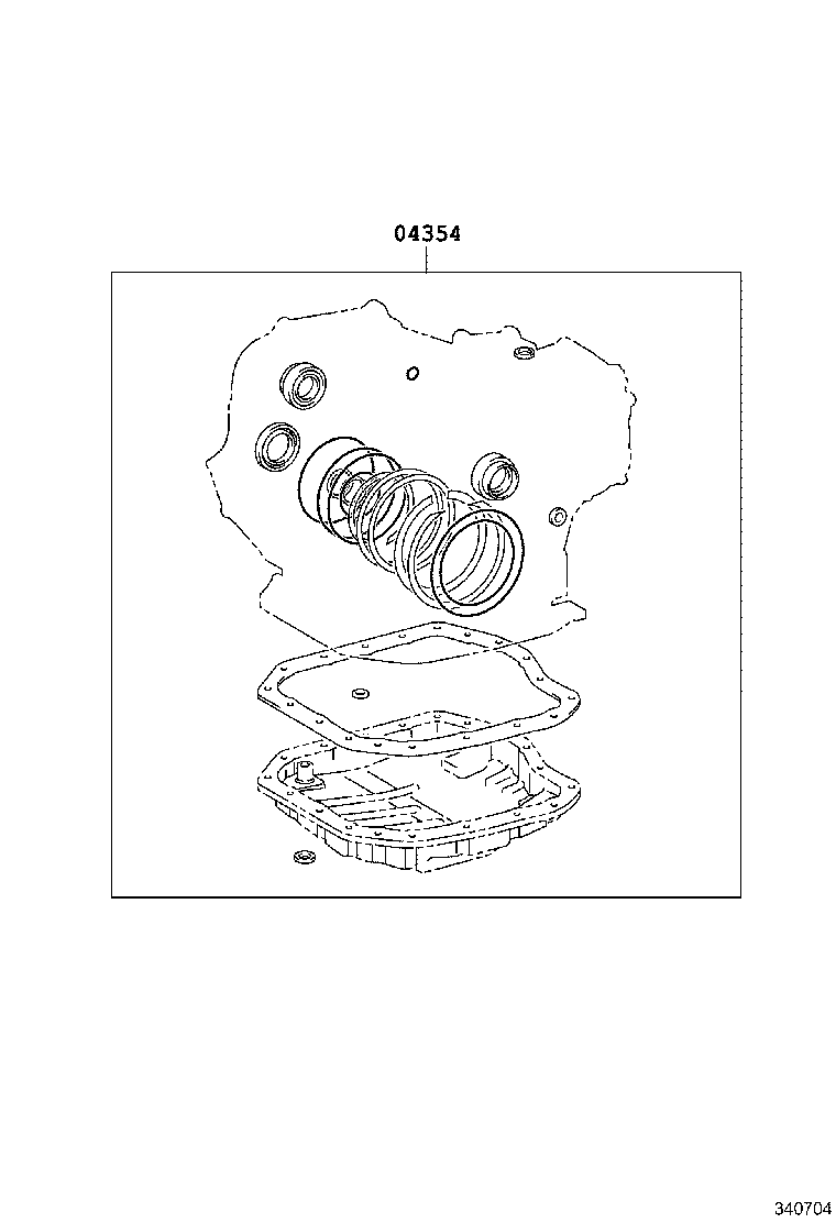 Figure 340704