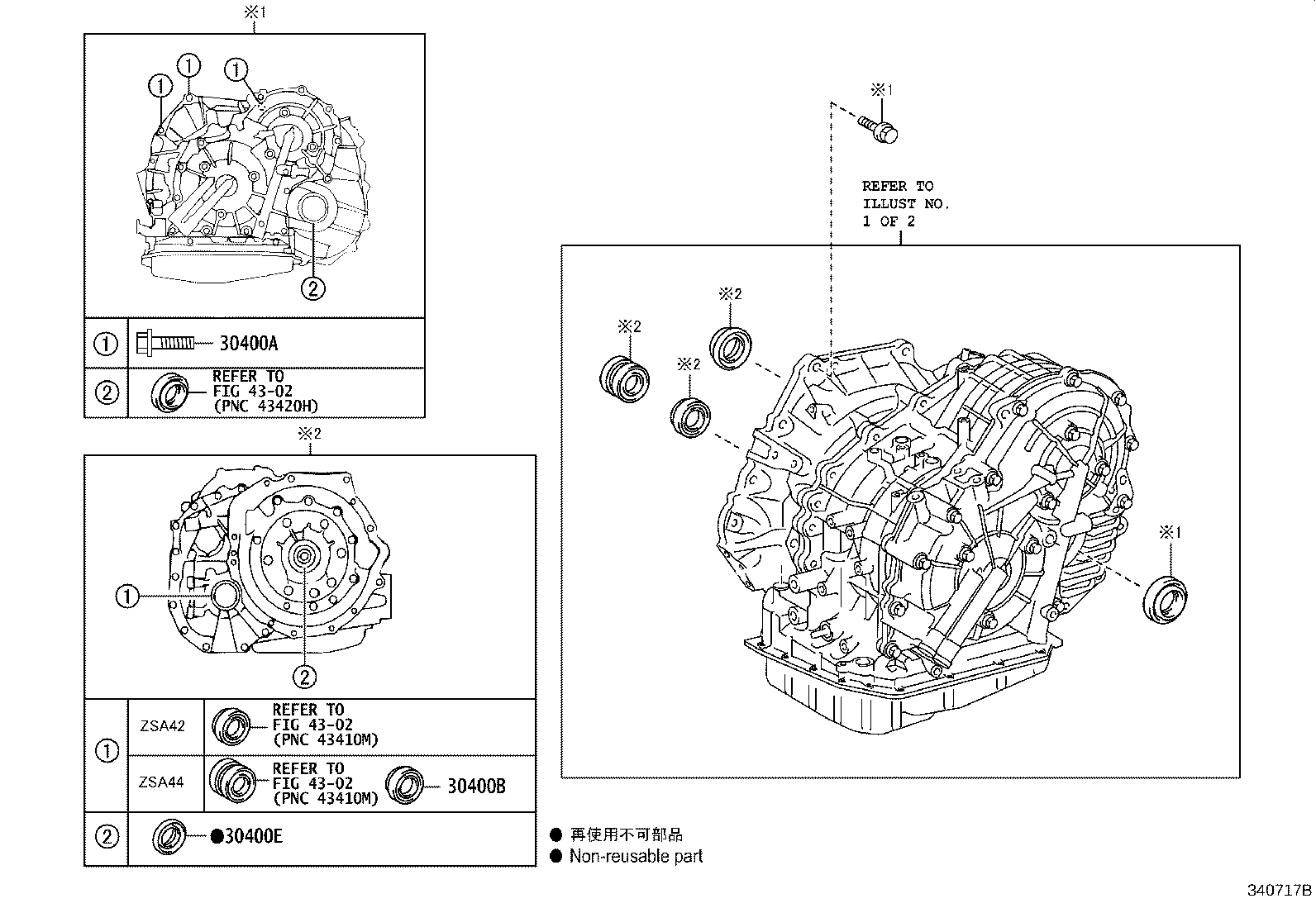 Figure 340717B