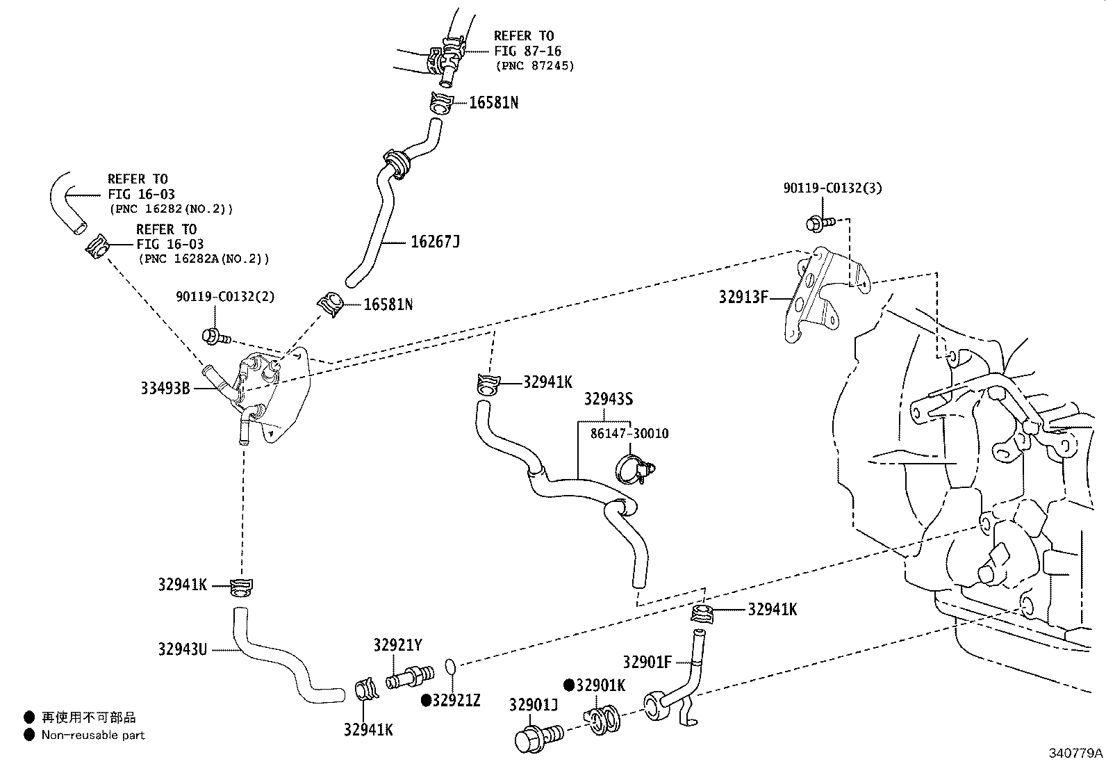 Figure 340779A