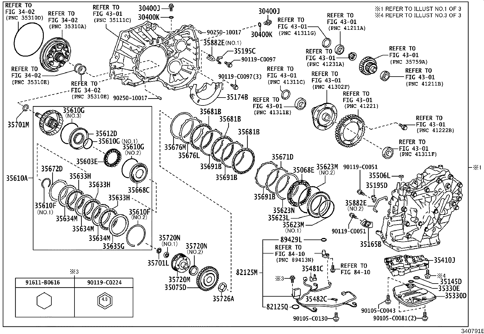 Figure 340791E