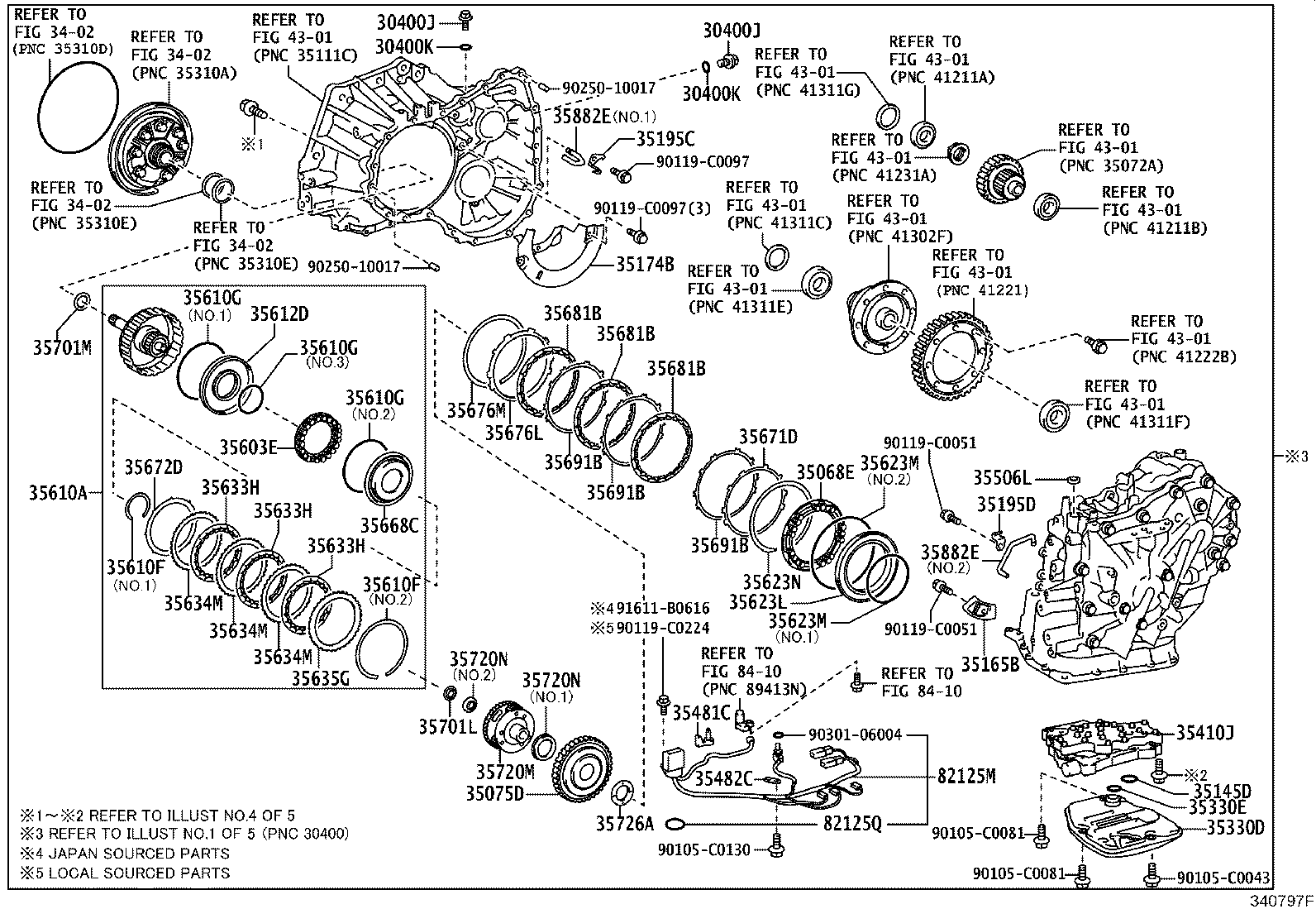 Figure 340797F