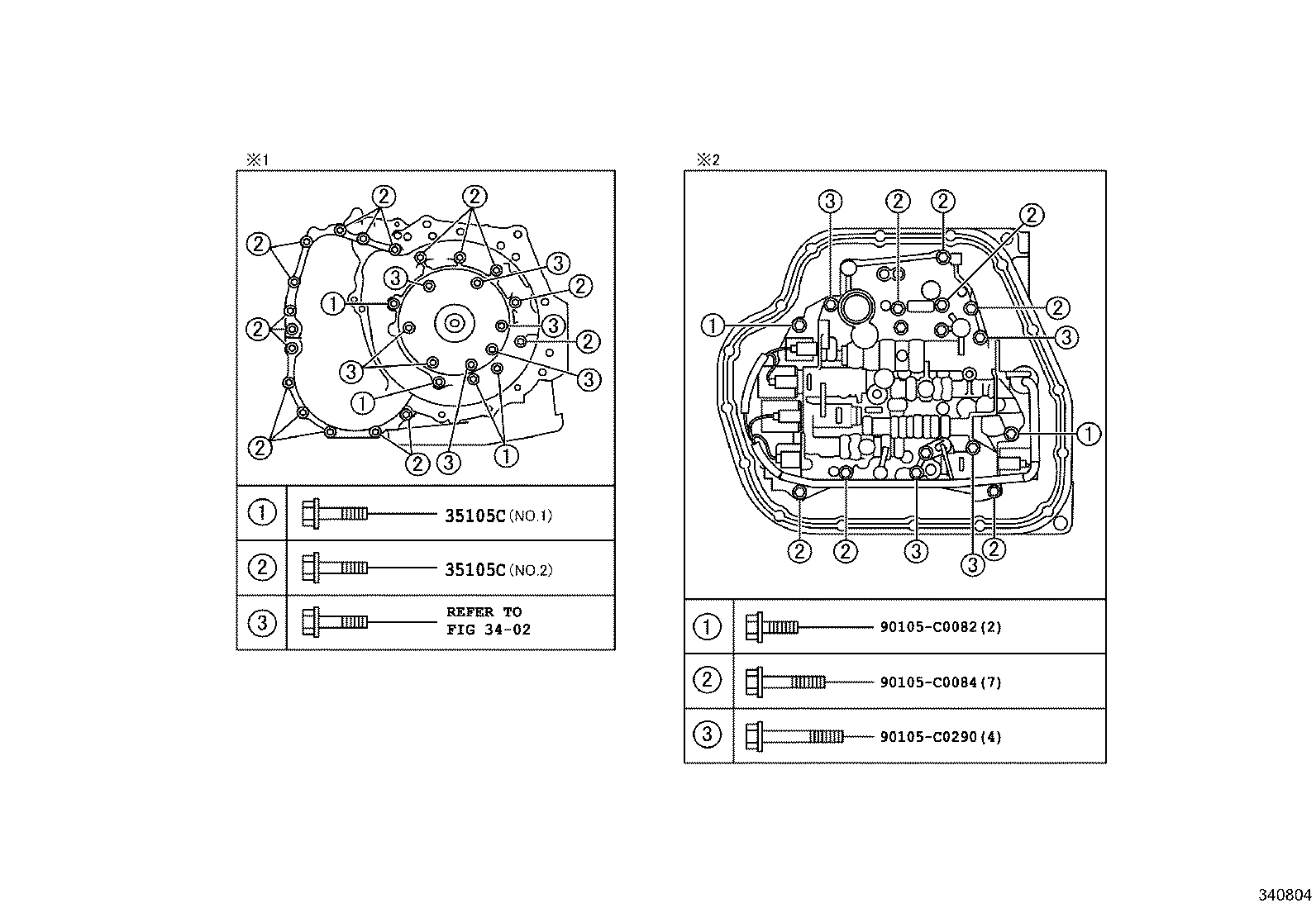 Figure 340804