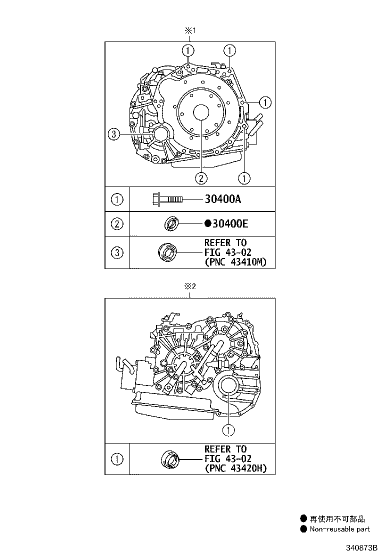 Figure 340873B