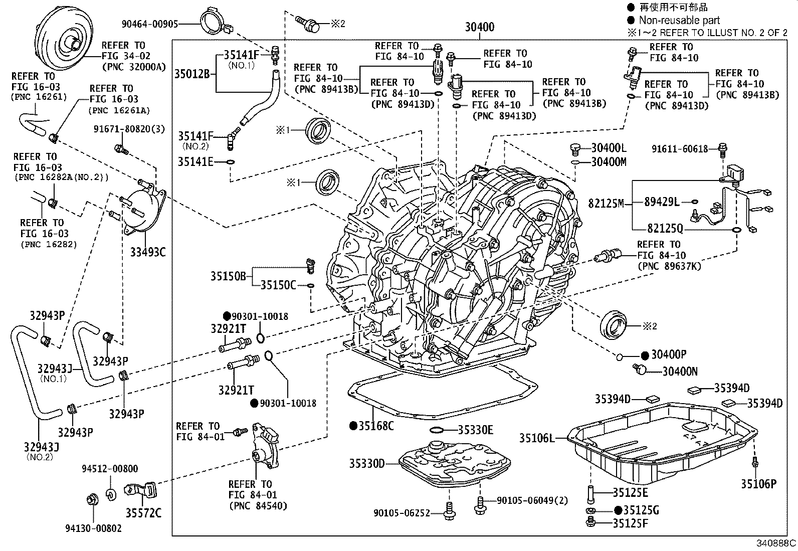 Figure 340888C