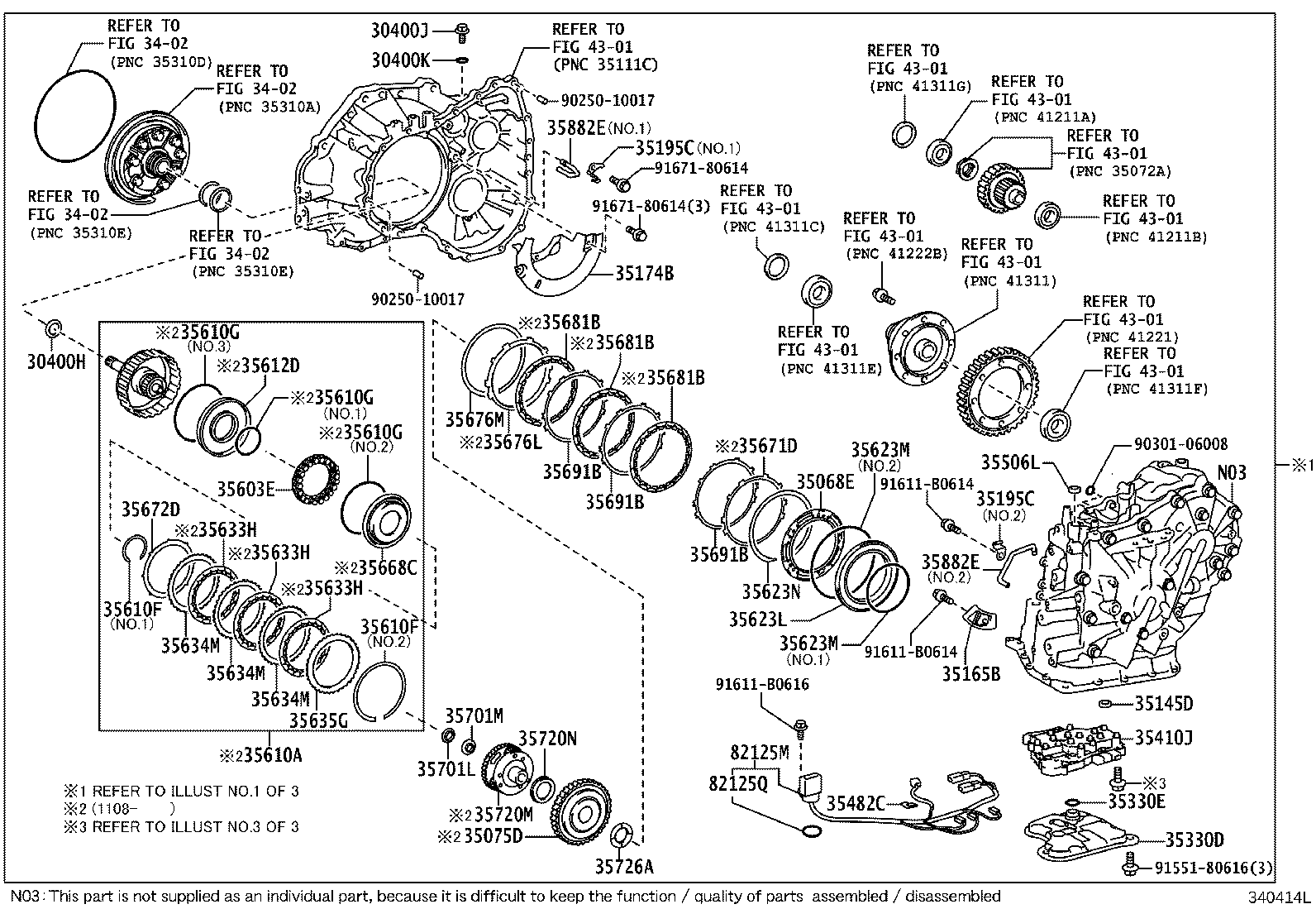 Figure 340936