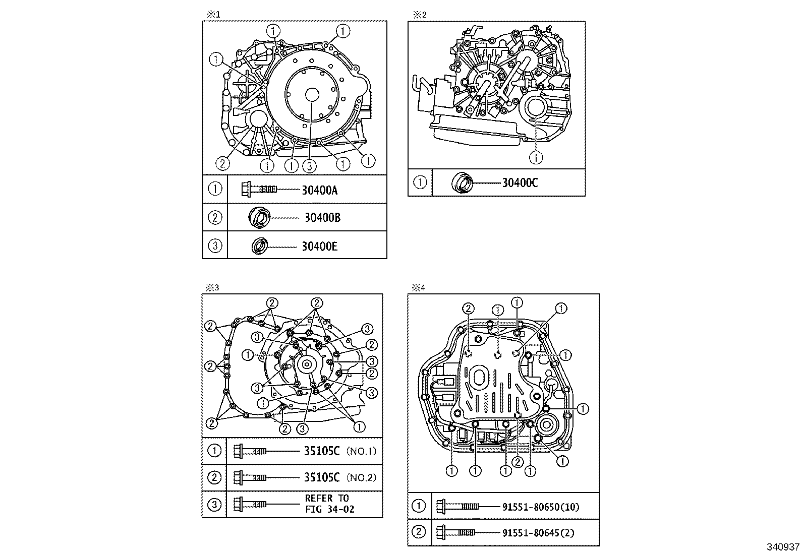 Figure 340937