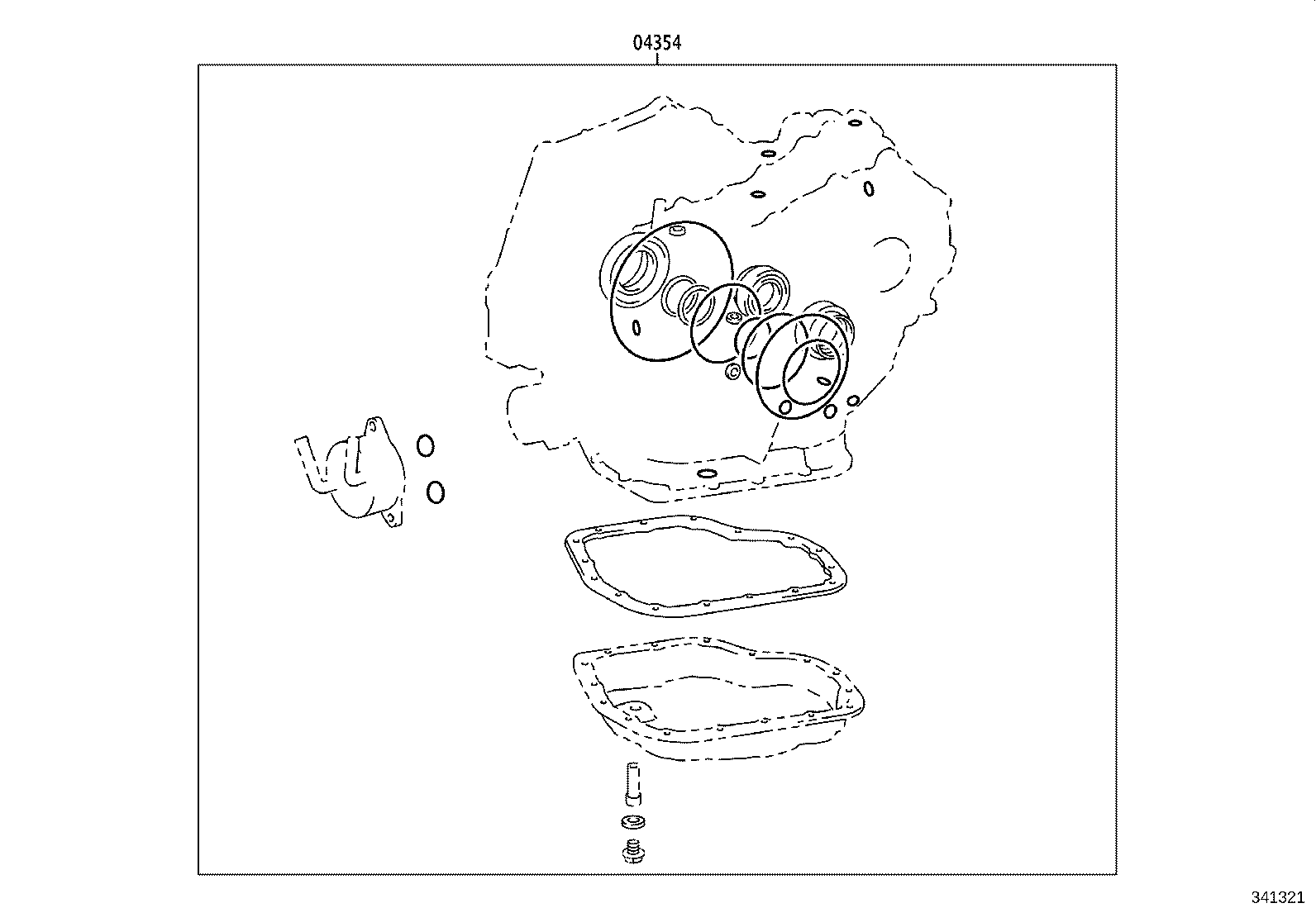 Figure 341321