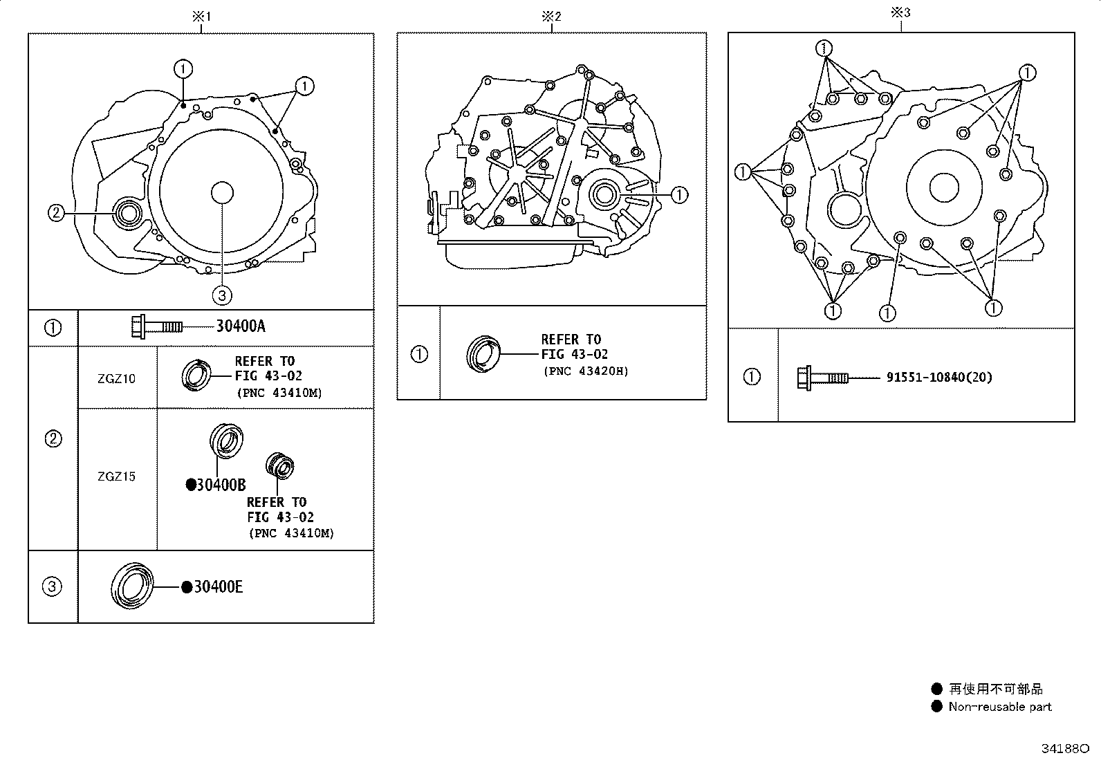 Figure 34188O