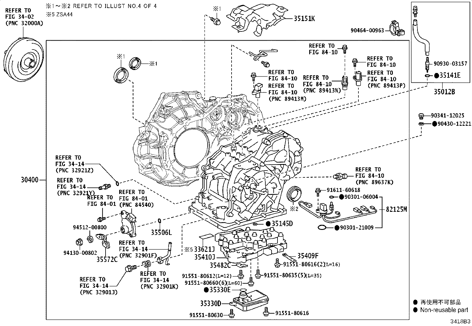 Figure 3418B3
