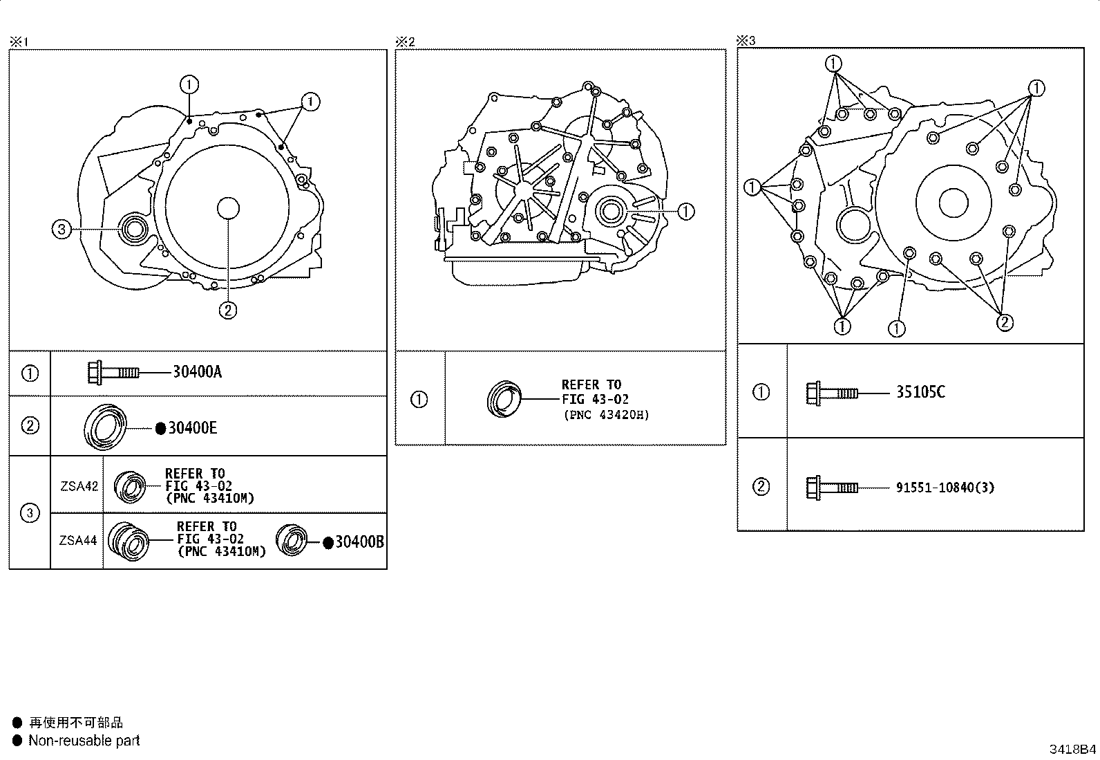 Figure 3418B4