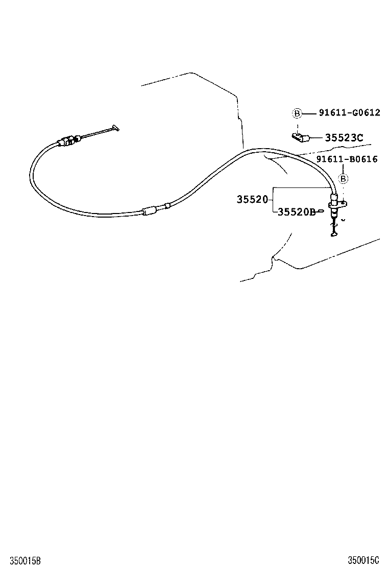 Figure 350015C