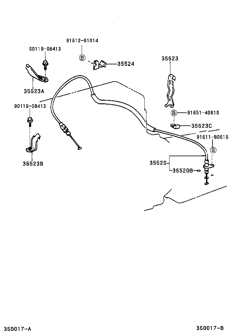 Figure 350017B