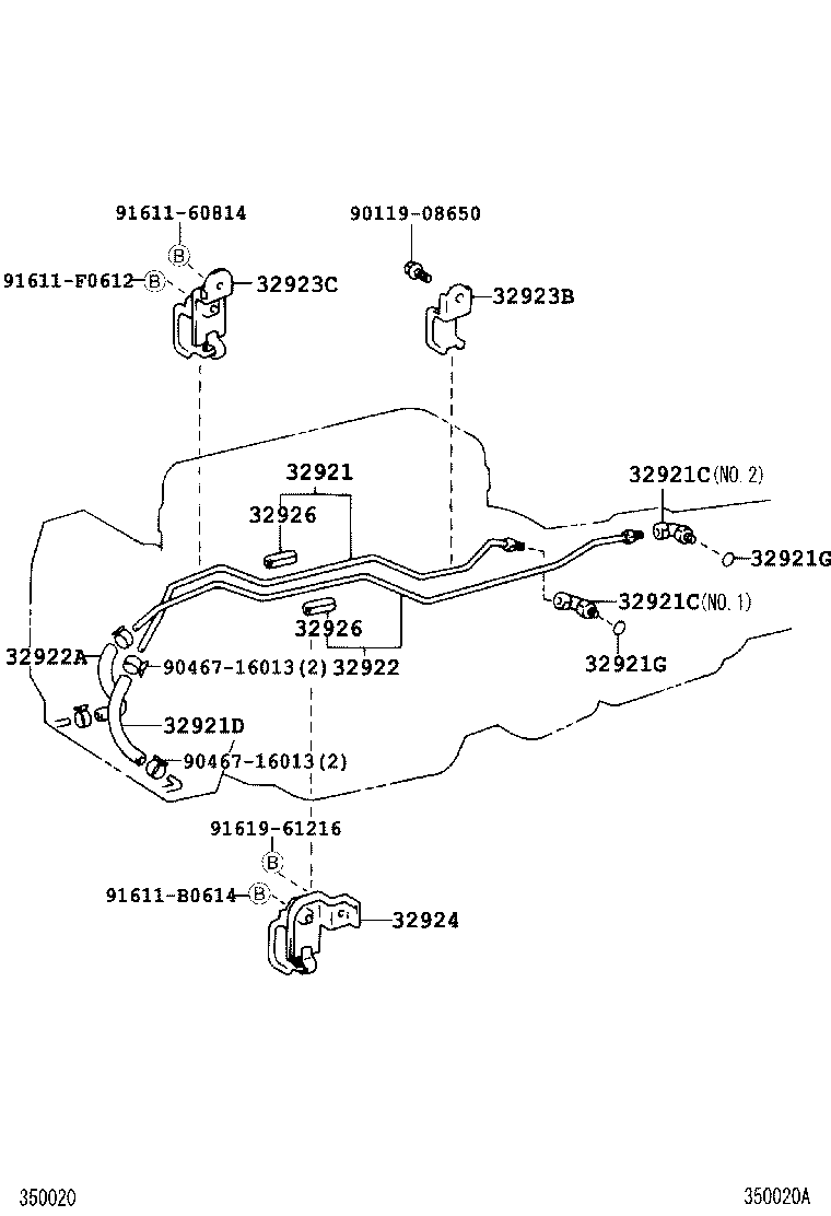 Figure 350020A